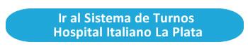 Hospital Italiano La Plata Turnos Online o Teléfono